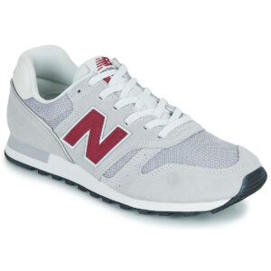 Sneakers uomo New Balance  373  Grigio New Balance 199062990258