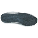 New Balance 373 Grigio Sneakers Uomo - 7