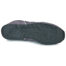 New Balance 373 Grigio Sneakers Uomo - 7