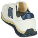 New Balance 471 Bianco Sneakers Uomo - 5