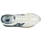 New Balance 471 Bianco Sneakers Uomo - 6