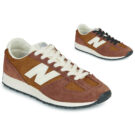 New Balance 471 Marrone  Sneakers Uomo - 1