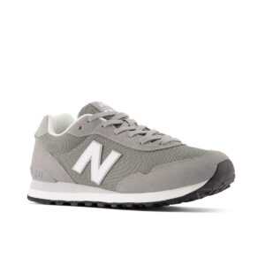Sneakers uomo New Balance  515  Grigio New Balance