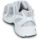 New Balance 530 Bianco Sneakers Uomo - 5