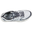 New Balance 530 Grigio Sneakers Uomo - 6