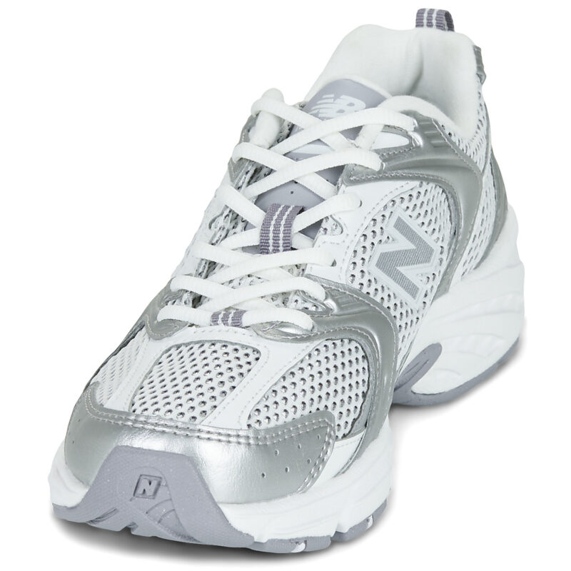 New Balance 530 Oro Sneakers Uomo - 3