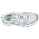 New Balance 530 Oro Sneakers Uomo - 6