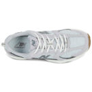 New Balance 530 Viola Sneakers Uomo - 6