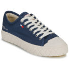 Palladium PALLA ACE CVS ORG Blu Sneakers Herren - 1