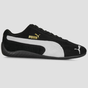 Sneakers uomo Puma  SPEEDCAT OG  Nero Puma 4067979316033