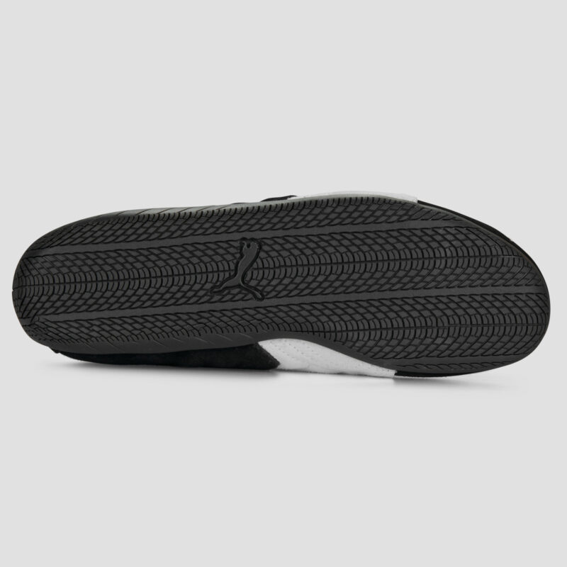 Puma SPEEDCAT OG Nero Sneakers Uomo - 6