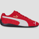 Puma SPEEDCAT OG Rosso Sneakers Uomo - 1