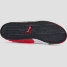 Puma SPEEDCAT OG Rosso Sneakers Uomo - 6