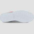 Puma Suede Classic Rosso Sneakers Uomo - 6