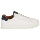 Schmoove SPARK CLAY Sneakers Uomo - 2