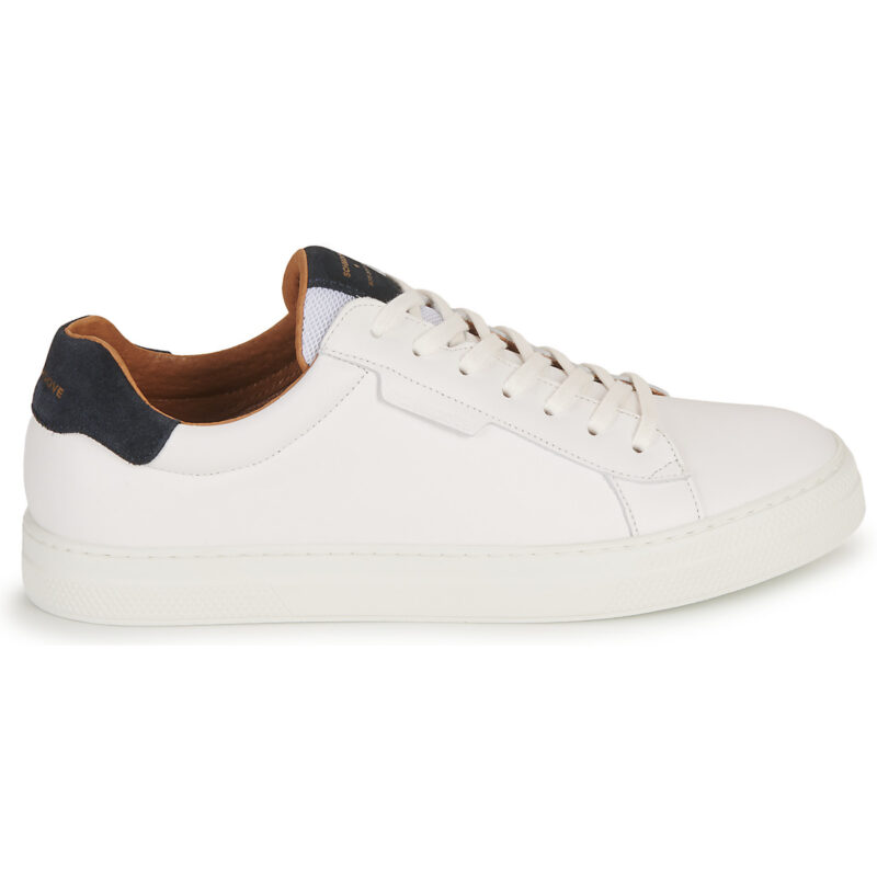 Schmoove SPARK CLAY Sneakers Uomo - 2