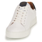 Schmoove SPARK CLAY Sneakers Uomo - 3
