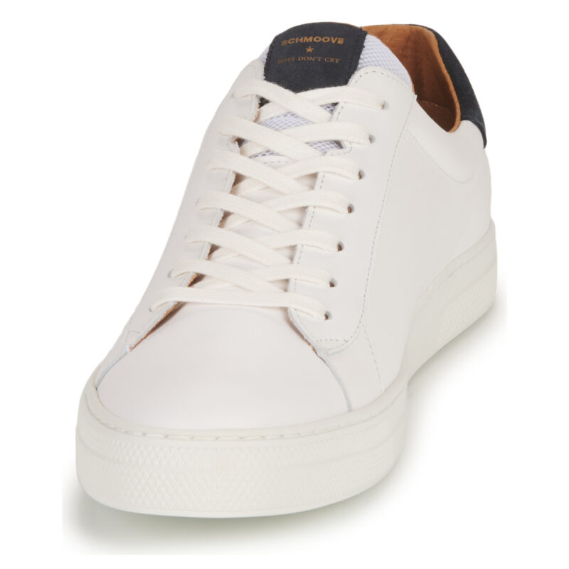 Schmoove SPARK CLAY Sneakers Uomo - 3