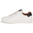 Schmoove SPARK CLAY Sneakers Uomo - 4