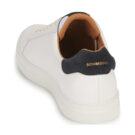 Schmoove SPARK CLAY Sneakers Uomo - 5