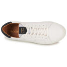 Schmoove SPARK CLAY Sneakers Uomo - 6