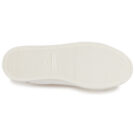 Schmoove SPARK CLAY Sneakers Uomo - 7