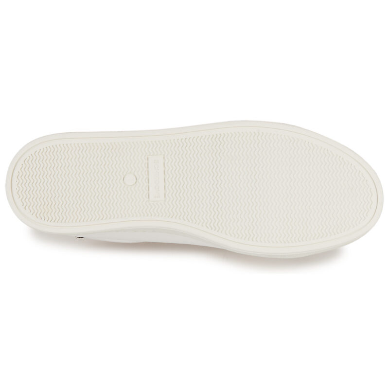 Schmoove SPARK CLAY Sneakers Uomo - 7