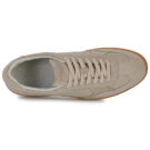 Selected SLHFINLEY Beige Sneakers&nbsp;Uomo - 6