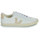 Veja ESPLAR LOGO Bianco Sneakers Uomo - 2