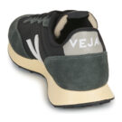 Veja RIO BRANCO II Nero Sneakers Uomo - 5