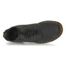 Dr. Martens 1460 PASCAL Nero Stivaletti Donna - 6