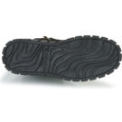 Refresh 173088-BLACK Nero Stivaletti&nbsp;Donna - 7