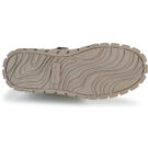 Refresh 173088-TAUPE Beige Stivaletti Donna - 7