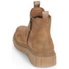 Refresh 176082 Marrone Stivaletti Donna - 5