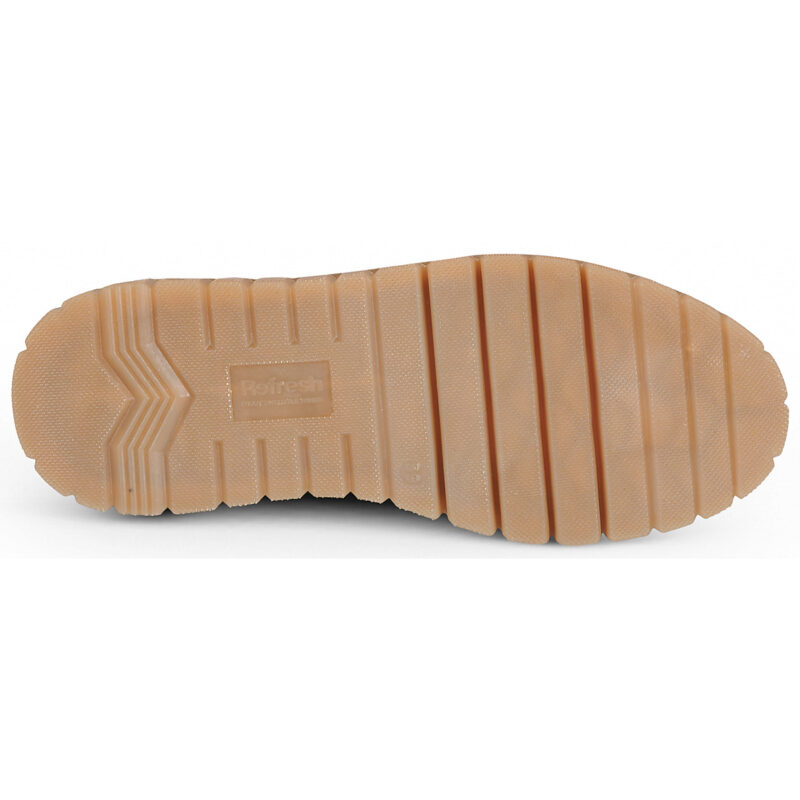 Refresh 176082 Marrone Stivaletti Donna - 7