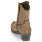 Refresh 176144 Marrone Stivaletti Donna - 5