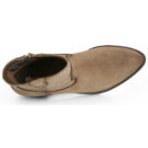 Refresh 176144 Marrone Stivaletti Donna - 6