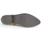 Refresh 176144 Marrone Stivaletti Donna - 7