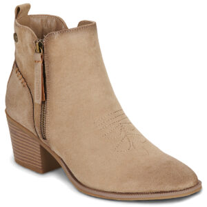 Stivaletti    176156  Beige