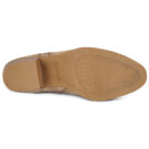 Refresh 176156 Beige Stivaletti Donna - 7