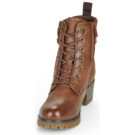 Refresh 176203 Marrone Stivaletti Donna - 3