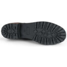 Refresh 176203 Nero Stivaletti Donna - 7