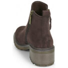 Refresh 176246 Marrone Stivaletti Donna - 5