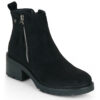Stivaletti 176246 Nero