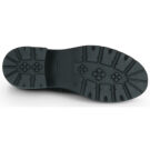 Refresh 176246 Nero Stivaletti Donna - 7