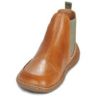 Pikolinos ARANJUEZ U9F Marrone Stivaletto Donna - 3