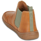 Pikolinos ARANJUEZ U9F Marrone Stivaletto Donna - 5