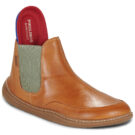 Pikolinos ARANJUEZ U9F Marrone Stivaletto Donna - 6