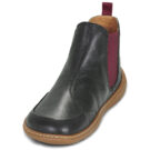 Pikolinos ARANJUEZ U9F Nero Stivaletti Donna - 3