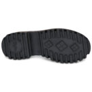 Buffalo ASPEN CHELSEA Nero Stivaletti Donna - 7